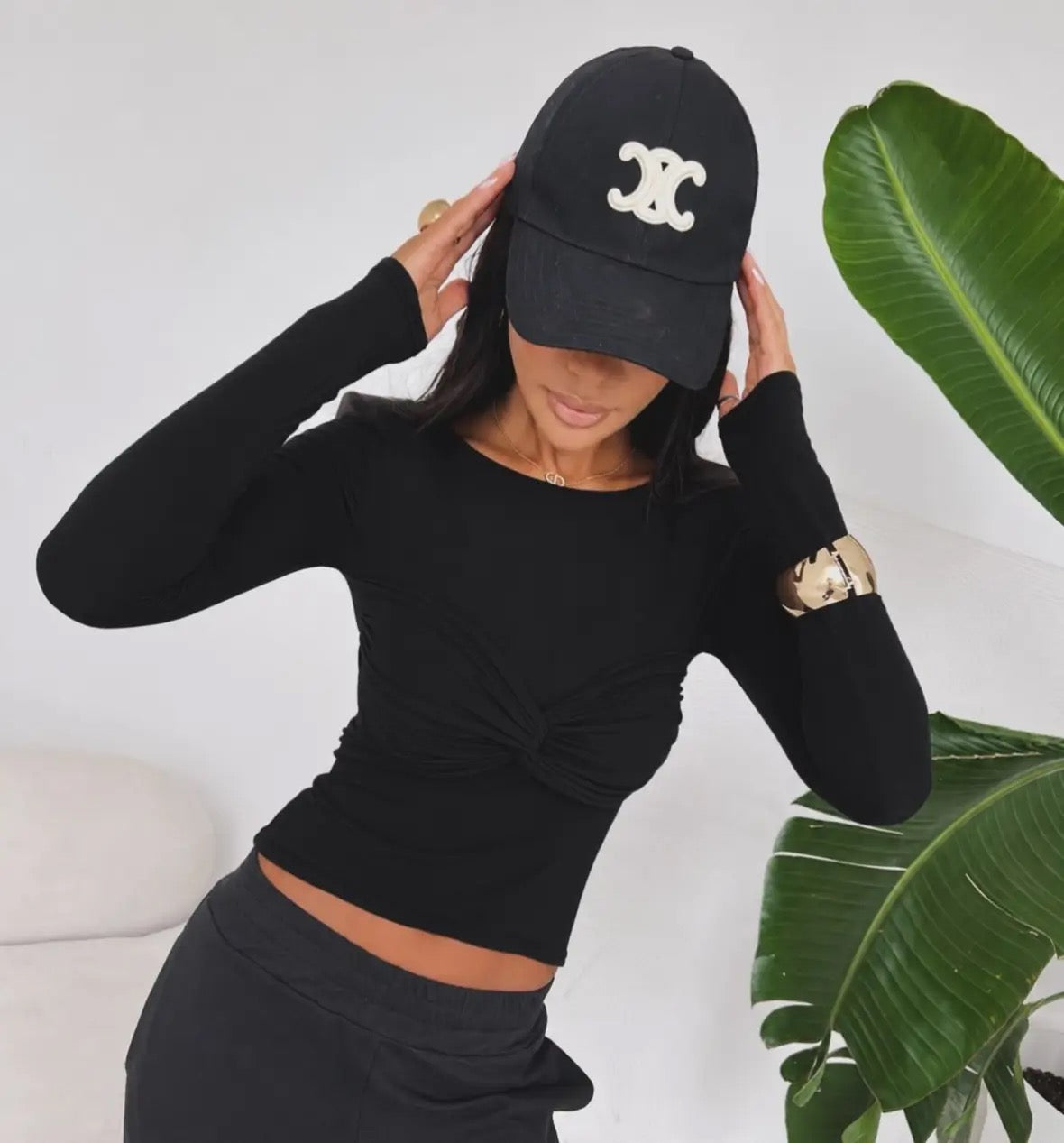 Top Colette